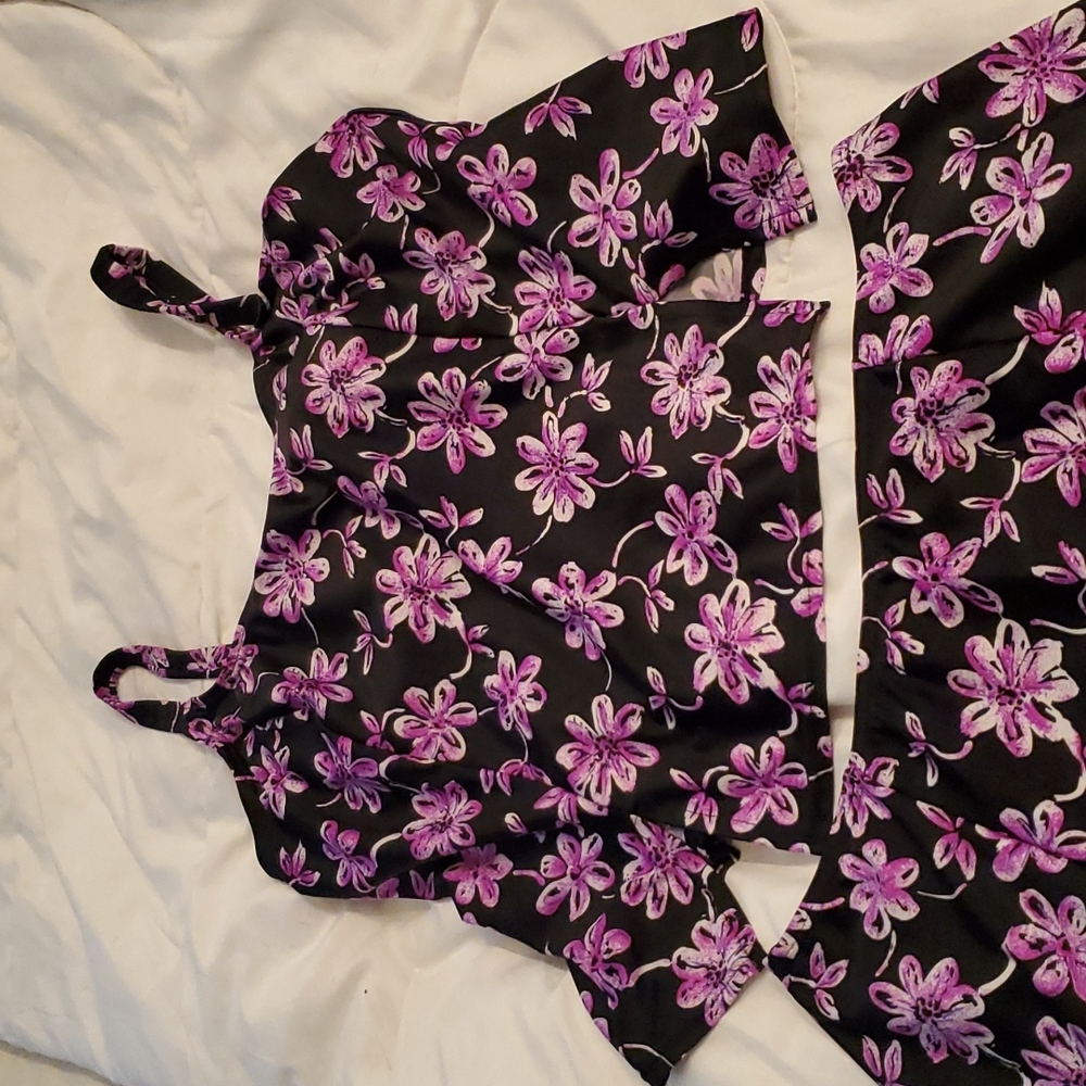 Tankini